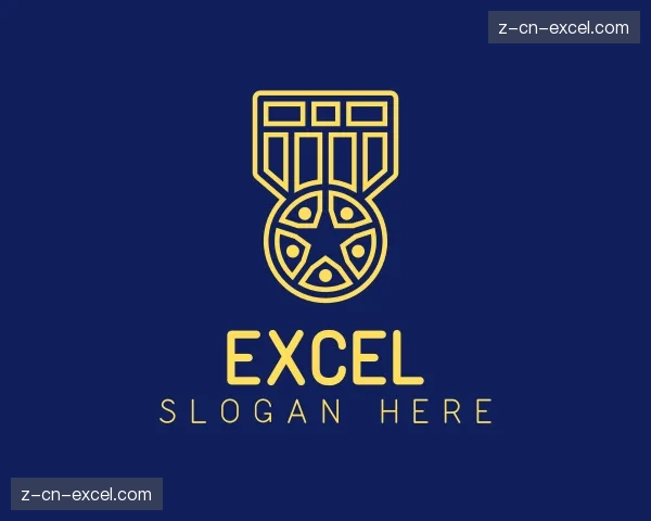 介绍excel