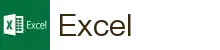 Microsoft Excel-办公表格软件电脑版免费下载 – excel官网